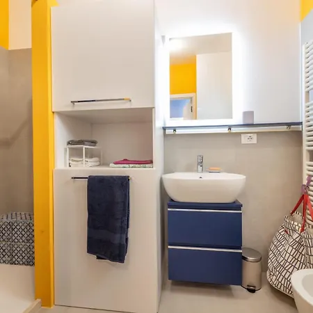 بيت للعطل Casa Lotsi Am مارينا دي مانكافيسا