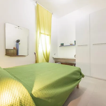 بيت للعطل Casa Lotsi Am