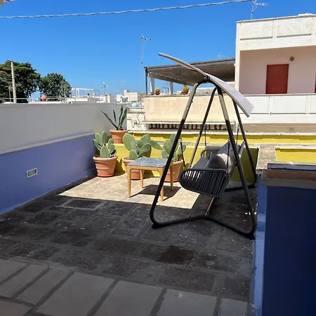 Casa Lotsi Am *